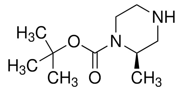(R)-N-Boc-1-Naphthylalanine structure, CAS 76932-48-4