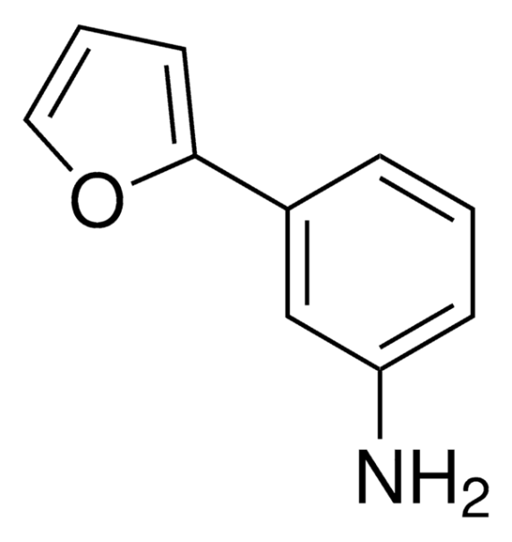 3-(2-Aminoethyl)aniline structure, CAS 76935-75-6