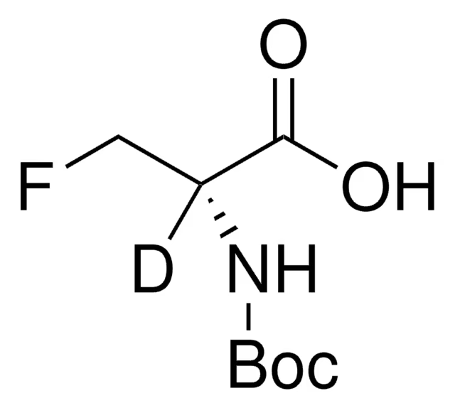 Boc-3-(2-Naphthyl)-D-alanine structure, CAS 76985-10-9