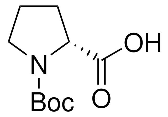 N-Boc-D-phenylalaninal structure, CAS 77119-85-8