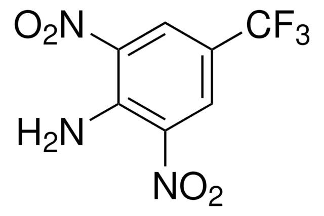 4-Amino-3,5-dichlorobenzonitrile structure, CAS 78473-00-4