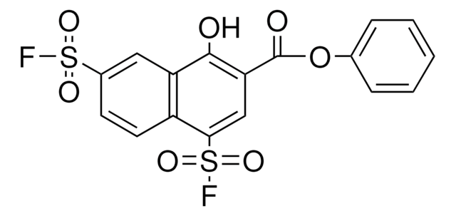 2-Phenyl-4,7-diazaindole structure, CAS 78605-10-4