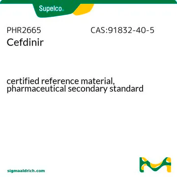 7-Amino-3-vinyl-3-cephem-4-carboxylic acid diphenylmethyl ester monohydrochloride structure, CAS 79349-67-0