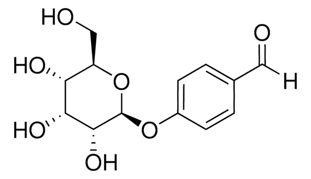 Helicid structure, CAS 80154-34-3