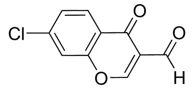 3-Chloro-7-azaindole structure, CAS 80235-01-4