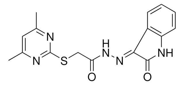 4,6-Dimethyl-2(3H)-benzothiazolone structure, CAS 80567-67-5