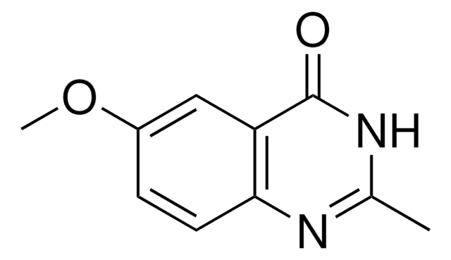 6-Methoxy-4-methyl-2(3H)-benzothiazolone structure, CAS 80689-16-3