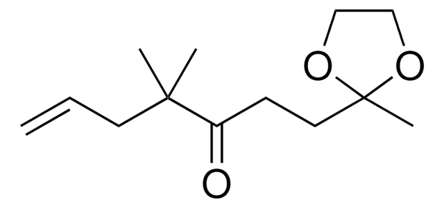 6-Ethylthio-3-hepten-2-one structure, CAS 81008-52-8
