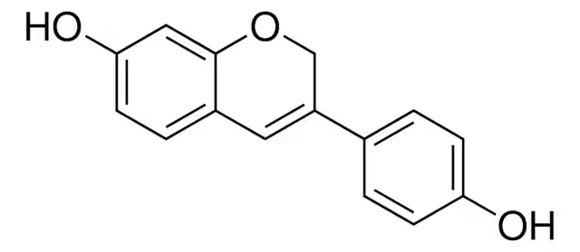 Phenoxodiol structure, CAS 81267-65-4