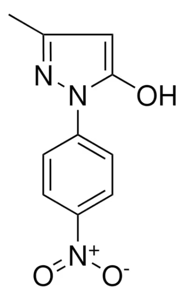 4-Methyl-3-decen-5-ol structure, CAS 81782-77-6