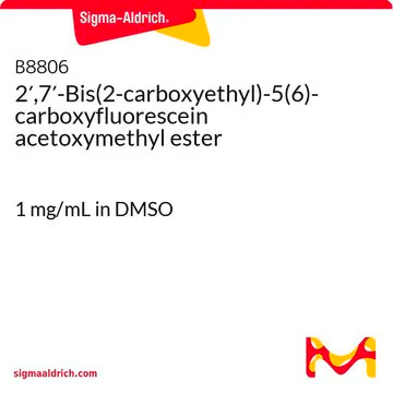 Quin-2 acetoxymethyl ester structure, CAS 83104-85-2