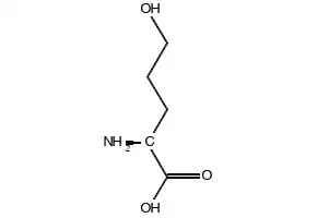 5-Hydroxypentanoic acid cyclohexylamide structure, CAS 84996-93-0