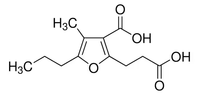 4-Carboxy-2-nitrophenylboronic acid structure, CAS 85107-54-6