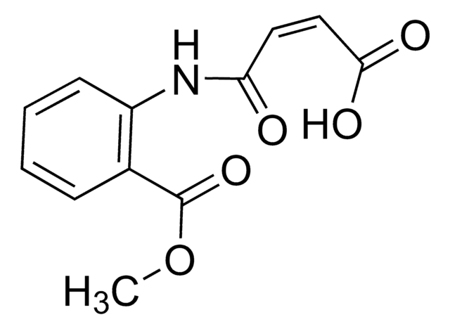 4-Methoxycarbonyl-2-nitrophenylboronic acid structure, CAS 85107-55-7