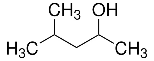 2'-Methyl-4-methoxydiphenylamine structure, CAS 85448-89-1