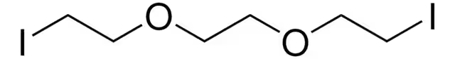1,2-Bis(2-cyanoethylthio)ethane structure, CAS 86180-54-3
