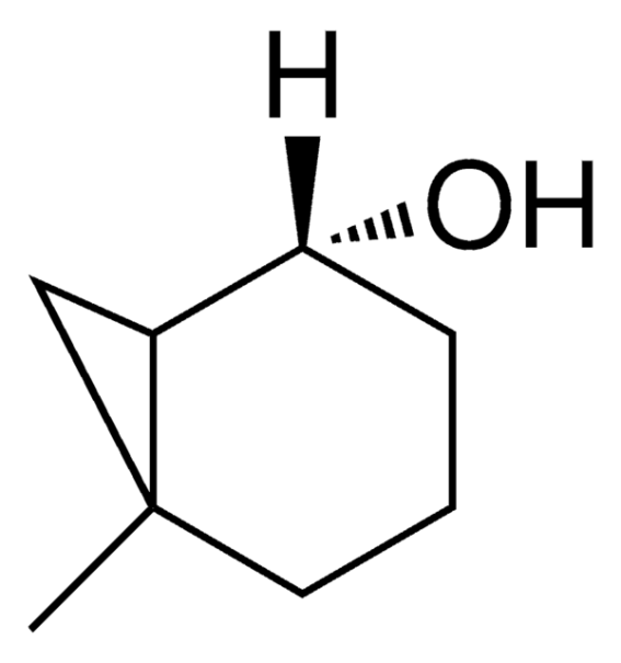 (2S)-6-Methylheptan-2-ol structure, CAS 87247-19-6
