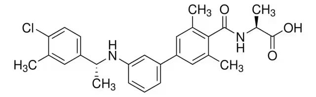 Methyl 2-acetamido-3-chloro-L-propionate structure, CAS 87333-22-0