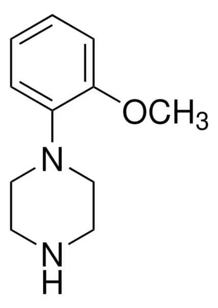 2-Piperazin-1-ylnicotinamide structure, CAS 87394-64-7