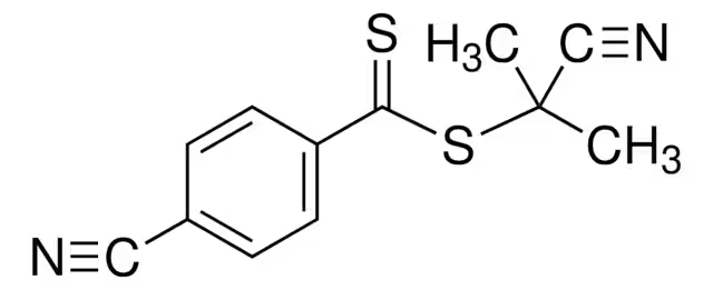 2-Cyano-4-pyridinecarboxamide structure, CAS 98273-47-3