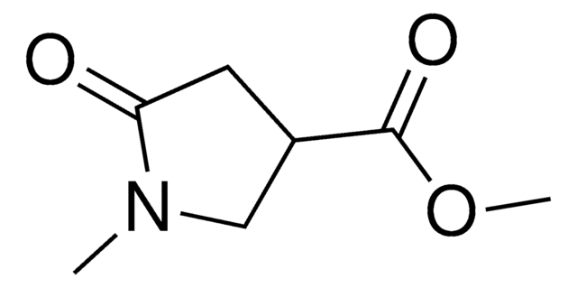 Methyl 3-pyrrolidinecarboxylate structure, CAS 98548-90-4