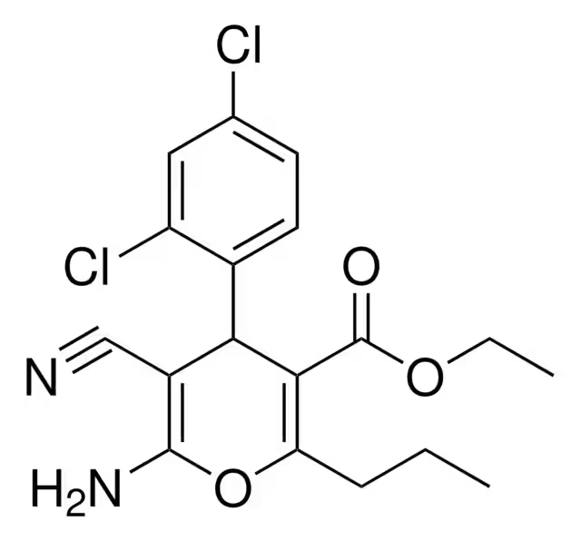 Propyl 6-aminopyridazine-3-carboxylate structure, CAS 98594-47-9