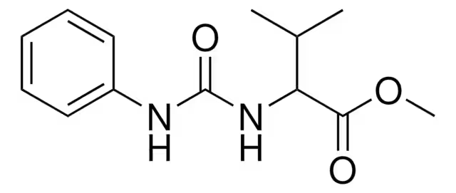 2-Phenyl-3-aminopropionic acid methyl ester structure, CAS 99092-02-1