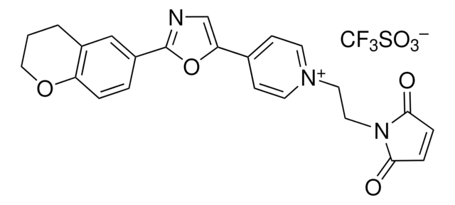 6-Fluoro-3,4-dihydro-2-oxiranyl-2H-1-benzopyran structure, CAS 99199-90-3