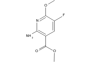5-Amino-2-methyl-6-benzothiazolol structure, CAS 99584-08-4