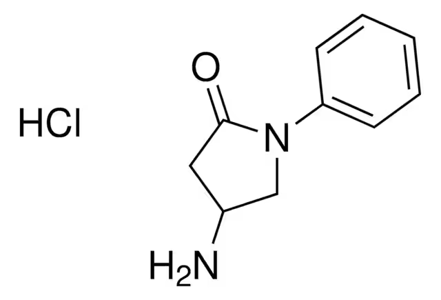 carbazol-4-one hydrochloride structure, CAS 99614-70-7