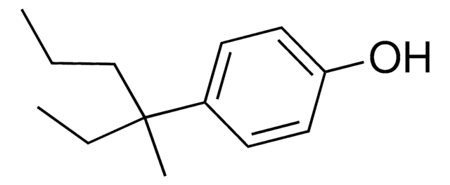 Ethyl 1-methylbutyl cyanoacetate structure, CAS 100453-11-0
