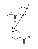Silicic acid aluminum sodium salt sulfurized structure, CAS 101357-30-6