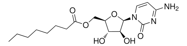 4-Methyl-5-thiazolylethanyl octanoate structure, CAS 102175-98-4
