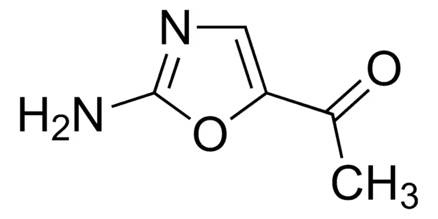 2-Azido-1-(1,3-benzodioxol-5-yl)ethanone structure, CAS 102831-07-2