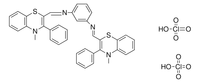 N,N'-Bis[[4-(2-propen-1-yloxy)phenyl]methylene]-1,4-benzenediamine structure, CAS 102947-88-6