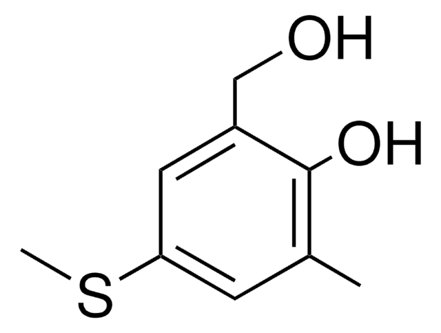 3-(2-Thienyl)benzyl alcohol structure, CAS 103669-00-7