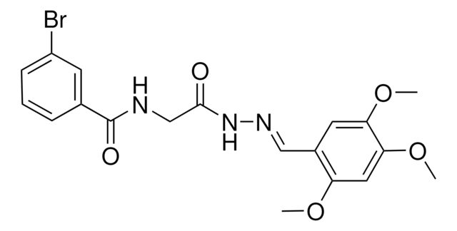 Ethyl 3-bromo-2,4,5-trifluorobenzoylacetate structure, CAS 104222-46-0
