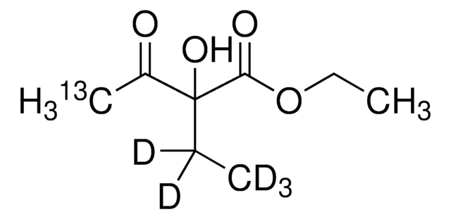 Ethyl 4-hydroxy-2-nitrobenzoate structure, CAS 104356-27-6