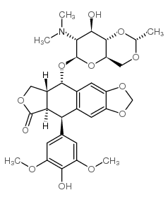 NK-611 structure, CAS 105655-99-0