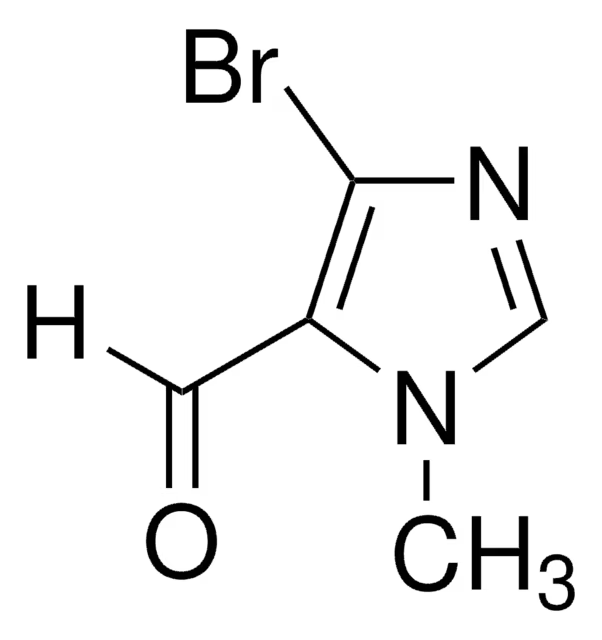 4-(Chloromethyl)-5-methyl-1-(triphenylmethyl)-1H-imidazole structure, CAS 106147-85-7