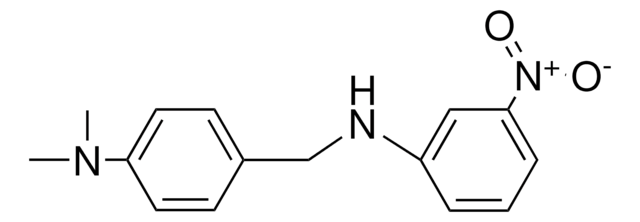 Dimethyl thio-toluene diamine structure, CAS 106264-79-3