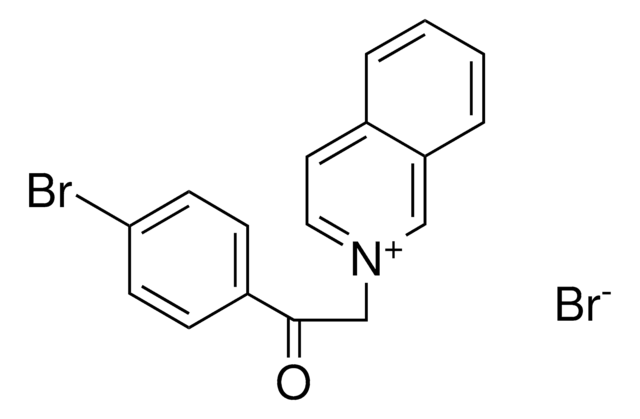 2-Bromo-2-methylbutanoyl bromide structure, CAS 106265-07-0