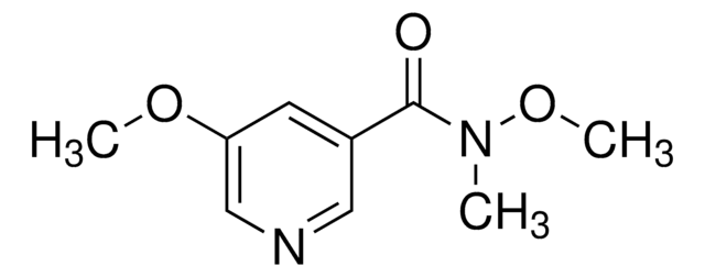N,N'-Dimethoxy-N,N'-dimethyloxamide structure, CAS 106675-70-1