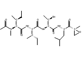 N-Boc-(2S,3S)-(-)-2-Amino-3-methyl-1-pentanol structure, CAS 106946-74-1