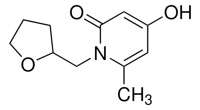 6-(1-Piperazinyl)-2(1H)-pyridinone structure, CAS 108122-24-3