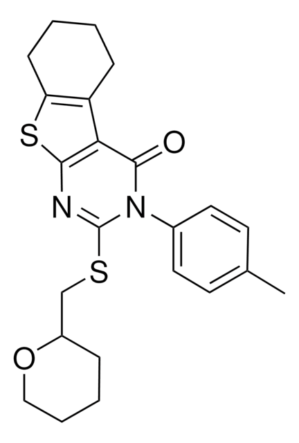 5,6,7,8-Tetrahydro-2H-cinnolin-3-one structure, CAS 108749-03-7