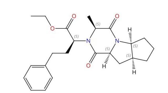 (9aS)-Octahydro-1H-pyrrolo[1,2-a][1,4]diazepine structure, CAS 109324-83-6