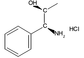 (1S)-1-Amino-2-methyl-1-phenylpropan-2-ol structure, CAS 110480-86-9
