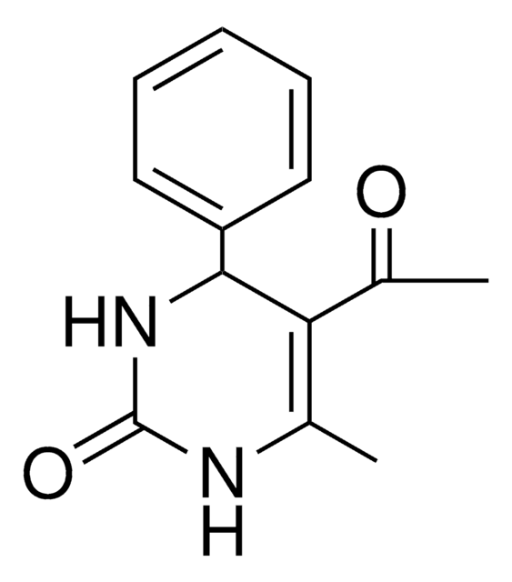 6-Bromomethyl-3,4-dihydro-2-methyl-quinazolin-4-one structure, CAS 112888-43-4