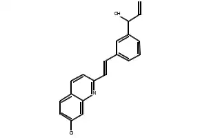 (E)-3-Cyclohexyl-2-propen-1-ol structure, CAS 114096-03-6